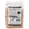 Farro Dicocco Perlato Biologico
