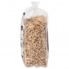 Farro Dicocco Perlato Biologico