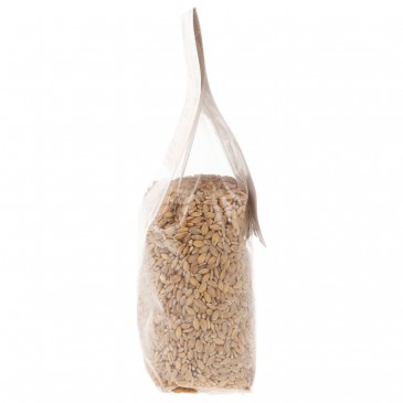 Farro monococco decorticato Farro monococco decorticato