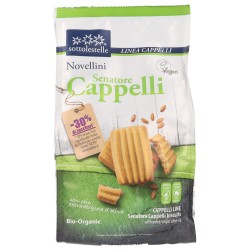 Novellini Senatore Cappelli