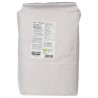 Farina di grano tenero tipo 0 bio XL