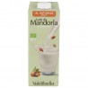 Latte di Mandorla 8% vegetale biologico