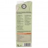 Latte di Mandorla 8% vegetale biologico