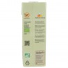 Latte di Mandorla 8% vegetale biologico
