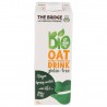 Avena Drink senza glutine