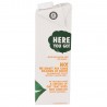 Avena Drink senza glutine