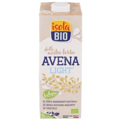 Avena Light