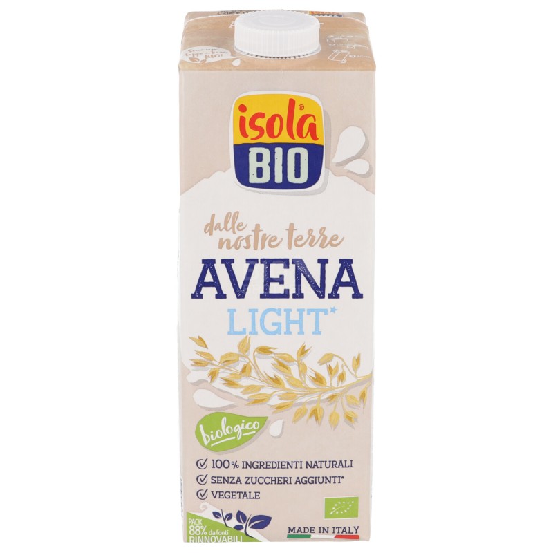 Avena Light