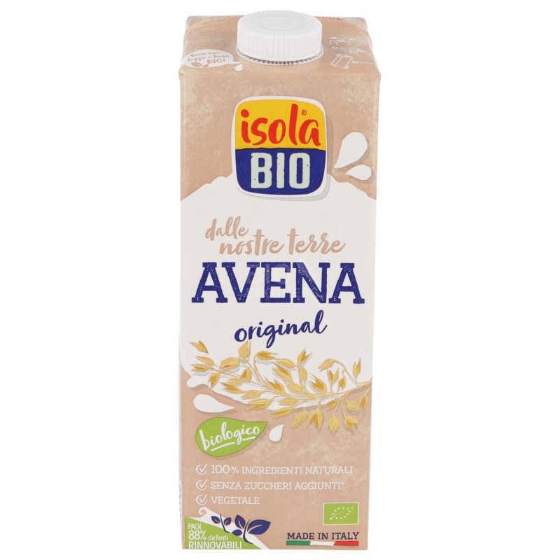 Avena drink original