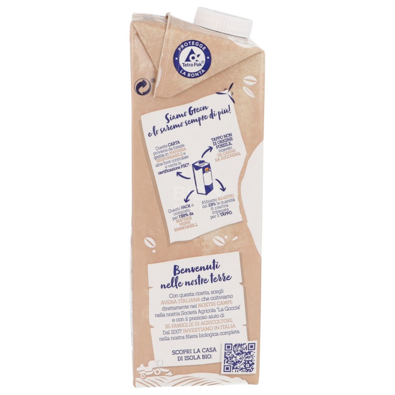 Avena drink original