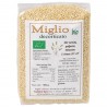 Miglio Decorticato Biologico del Friuli