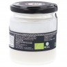 Crema di cocco cruda bio 200 ml