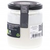 Crema di cocco cruda bio 200 ml