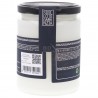 Olio Vergine di cocco crudo Bio raw