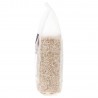 Sorgo Decorticato