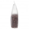 Mais Rosso per Pop Corn