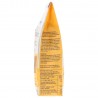 Miglio decorticato biologico 500 g