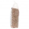 Grano tenero bio in chicchi
