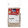 Segale integrale in chicchi bio