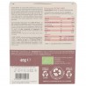 Cacao Nibs Granella bio