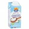 Crema di cocco biologica per cucinare