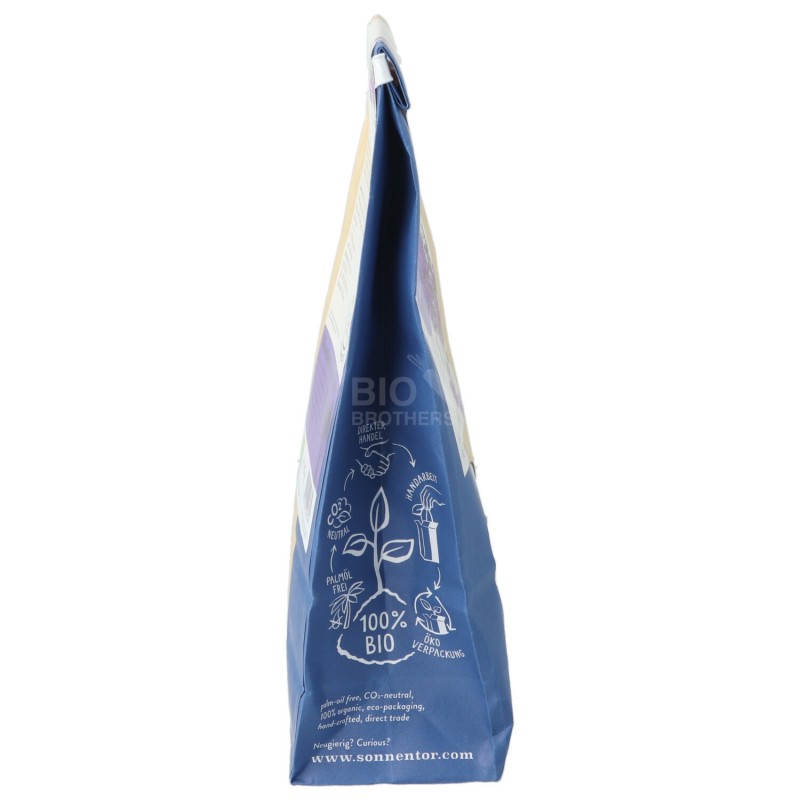 Fiori di lavanda per infuso