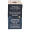 Chai Nero, infuso ayurvedico con tè nero e spezie