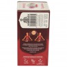 Echinacea, infuso ayurvedico con erbe
