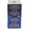 Abbraccio della Sera, infuso ayurvedico con camomilla e valeriana