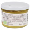 Hummus di ceci Speziato Biologico
