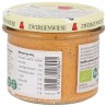 Salsa Streich Pomodoro & Rucola Bio