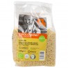 Corallini pastina bio di semola di grano duro