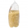 Corallini pastina bio di semola di grano duro