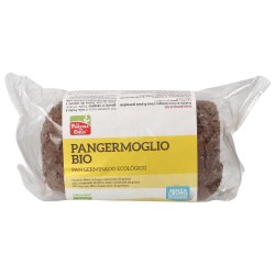 Pangermoglio biologico