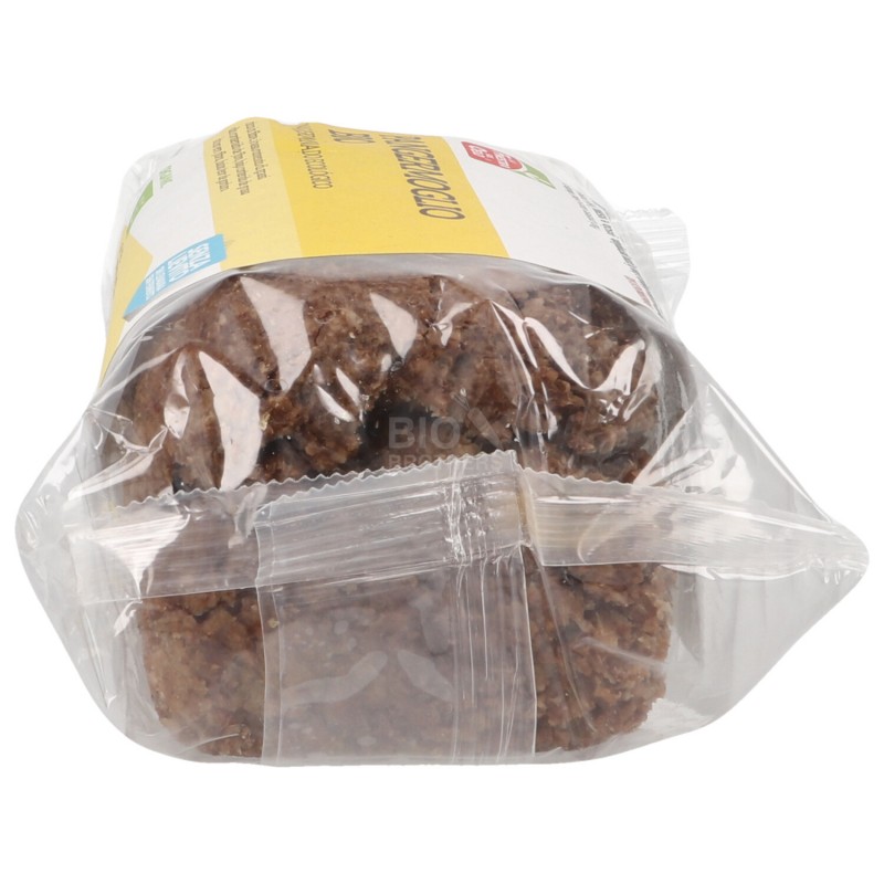 Pangermoglio biologico