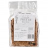 Fette biscottate di panfrutto bio