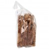 Fette biscottate di panfrutto bio