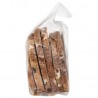Fette biscottate di panfrutto bio