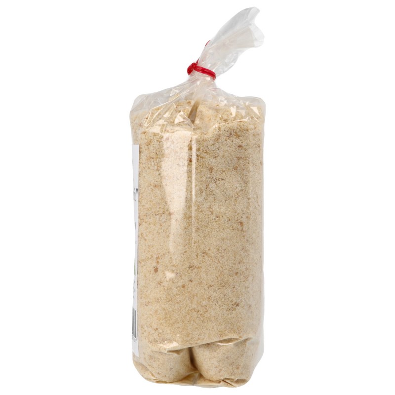 Pangrattato bio Tipo 0 "pangratà"