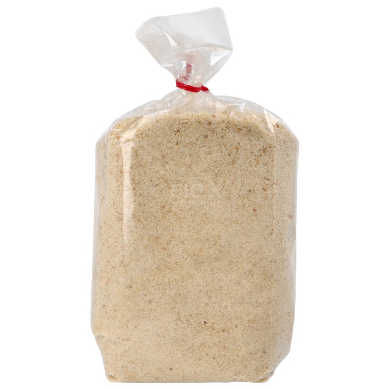 Pangrattato bio Tipo 0 "pangratà"