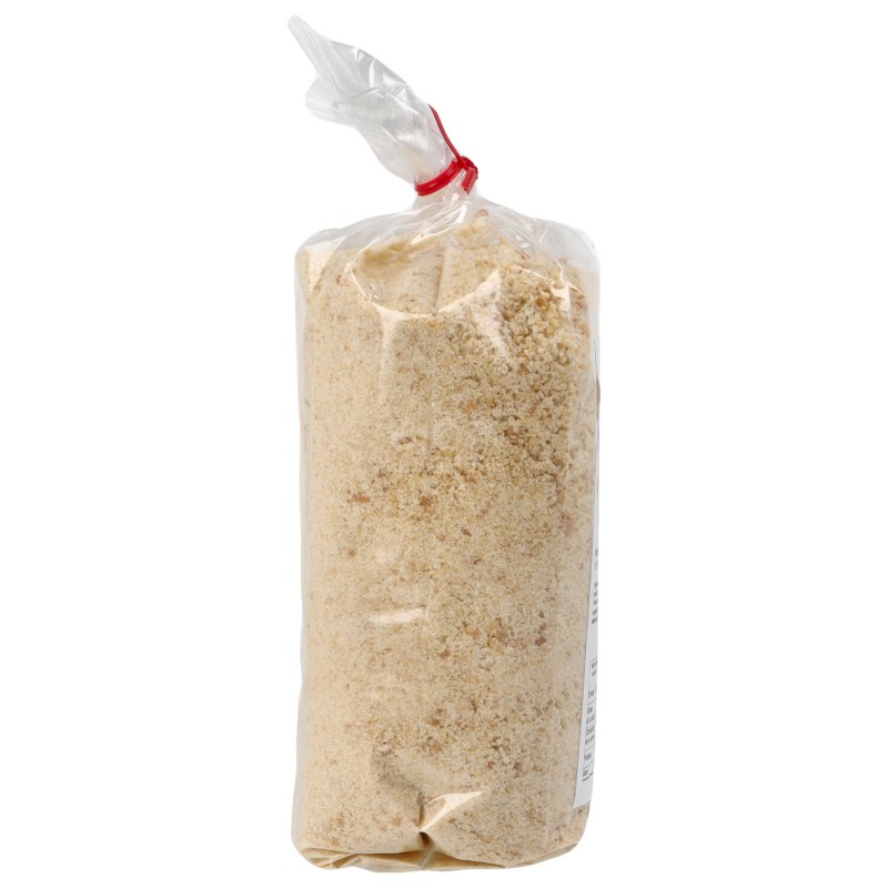 Pangrattato bio Tipo 0 "pangratà"