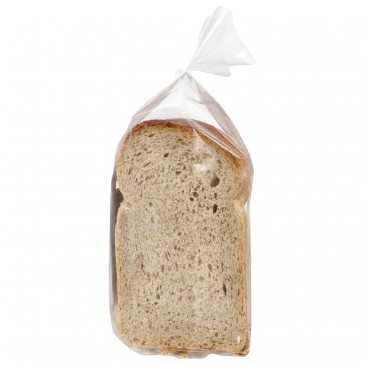 Fette biscottate di frumento bio con olio evo Fette biscottate di frumento bio con olio evo