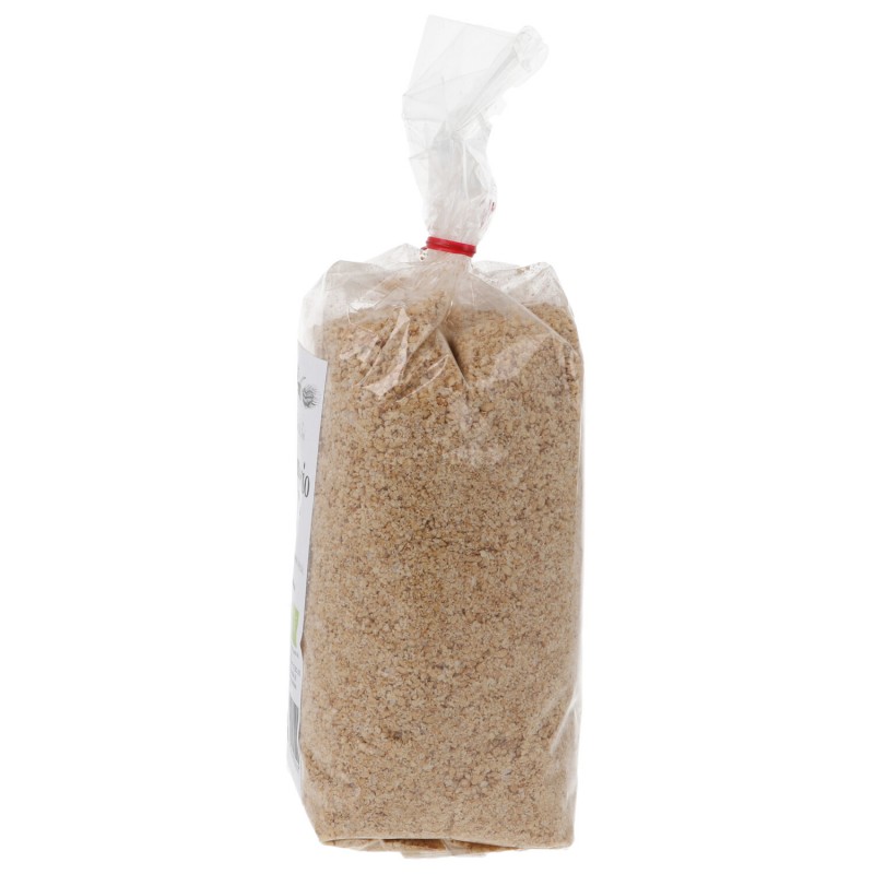 Goma-sio bio formato ricarica