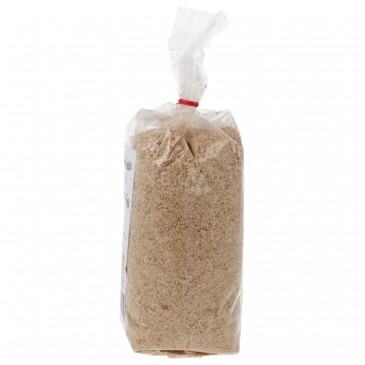 Goma-sio bio formato ricarica