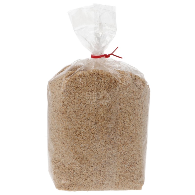 Goma-sio bio formato ricarica