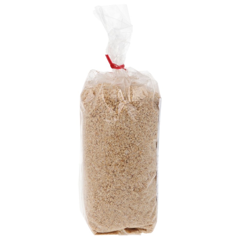 Goma-sio bio formato ricarica