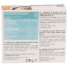 Avena cakes crackers di avena bio