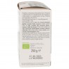 Avena cakes crackers di avena bio