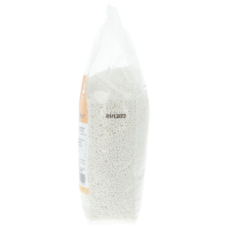 Tapioca in perle bio