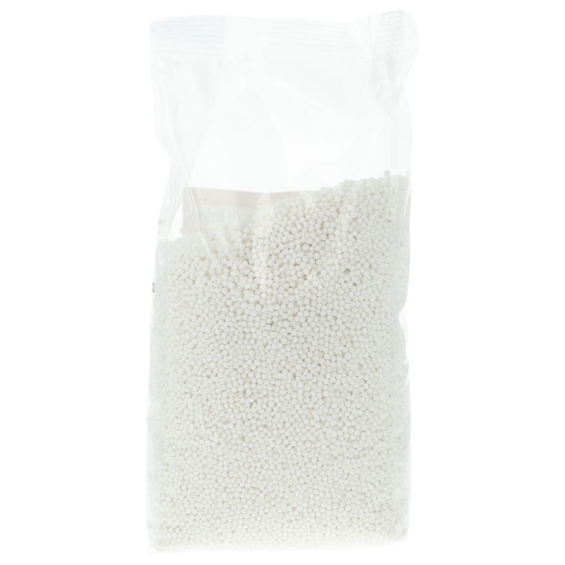 Tapioca in perle bio